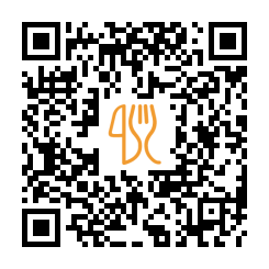 QR-code link para o menu de Varicci