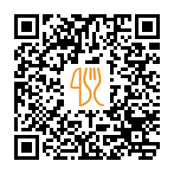 QR-code link para o menu de Blac