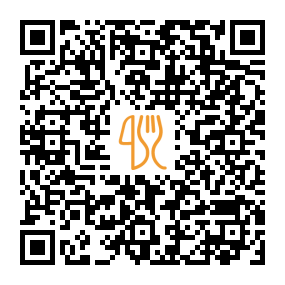 QR-code link para o menu de Ulli`s Grillstube