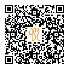 QR-code link para o menu de The Bare Bistro