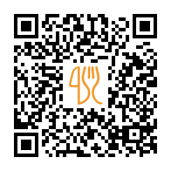 QR-code link para o menu de Kirsh And Grillz