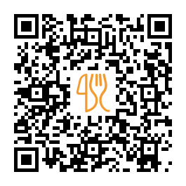 QR-code link para o menu de Il Barile