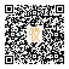 QR-code link para o menu de Bodega Flassaders
