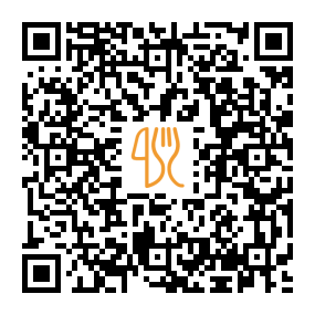 QR-code link para o menu de Stone Creek