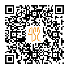 QR-code link para o menu de Saigon