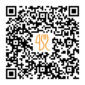 QR-code link para o menu de The Ice Cream Shop