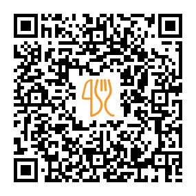 QR-code link para o menu de Il Mediterranio