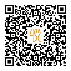 QR-code link para o menu de Rolling Cooking