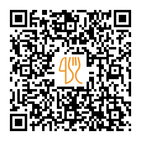 QR-code link para o menu de Twin Cove Resort And Marina