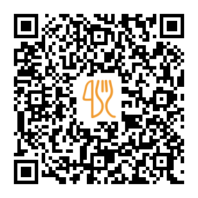 QR-code link para o menu de Campestre Mi Ranchito