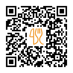 QR-code link para o menu de Encanto