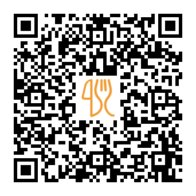 QR-code link para o menu de Le Repos Du Lievre