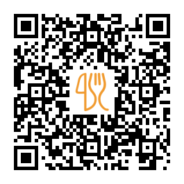 QR-code link para o menu de Dun Huang