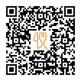 QR-code link para o menu de  Tasty Poke