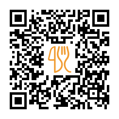 QR-code link para o menu de Chatoraa