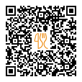 QR-code link para o menu de Romano's Chicago Pizzeria