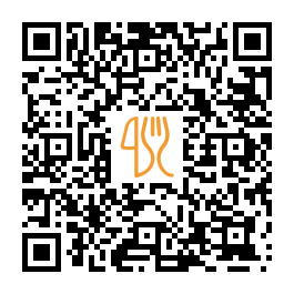 QR-code link para o menu de Lucky China