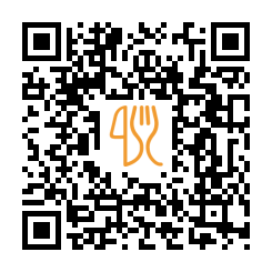 QR-code link para o menu de Le Ghymnos