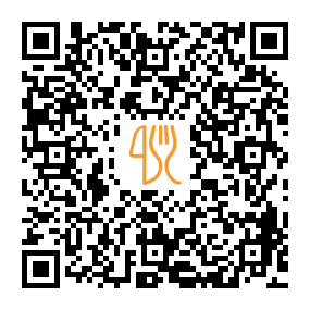 QR-code link para o menu de Seva Kutchi Snacks And Cafe