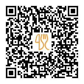 QR-code link para o menu de Cocina D' Fran