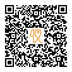 QR-code link para o menu de The Alchemy