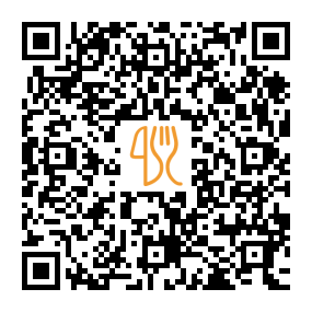 QR-code link para o menu de Barbacoa Y Consomé Doña Chela