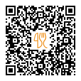 QR-code link para o menu de La Leyenda Campestre