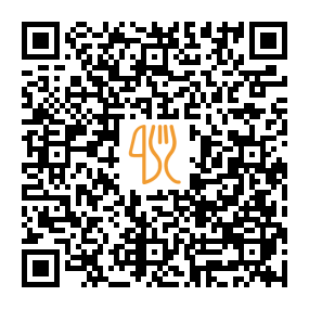 QR-code link para o menu de Creperie Les Ecluses