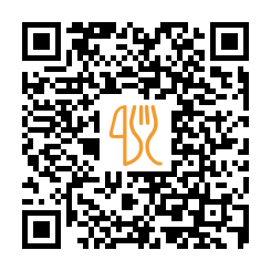 QR-code link para o menu de Park 50