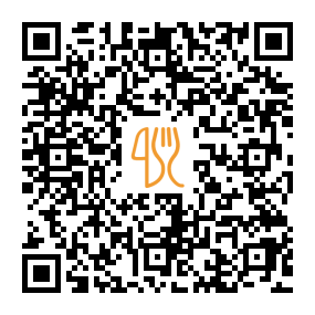 QR-code link para o menu de Hyderabad Biryani House