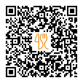 QR-code link para o menu de Sanook Thai Cuisine