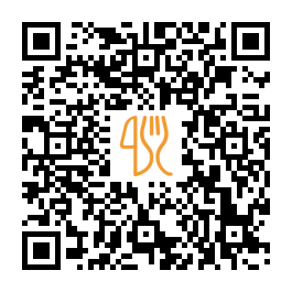 QR-code link para o menu de Pizzayburguer