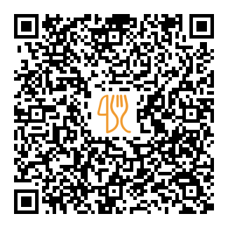 QR-code link para o menu de Peter's Cuisine Grill Banquets