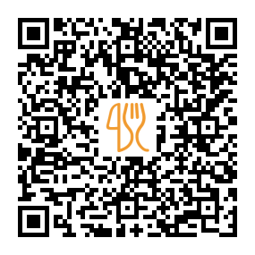 QR-code link para o menu de Rancho Colibri