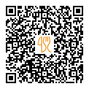 QR-code link para o menu de Tacos Arabes Y Quesos El Sultan