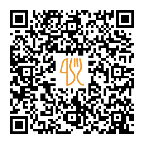 QR-code link para o menu de Le Restaurant du Golf