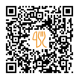 QR-code link para o menu de Kikis Milchbar