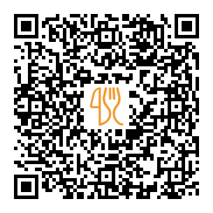 QR-code link para o menu de Juquila Birria De Chivo