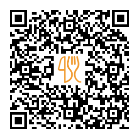 QR-code link para o menu de Gfg Bakery Cafe