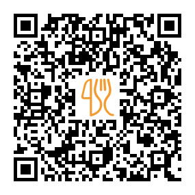 QR-code link para o menu de Abolengo's Pizza