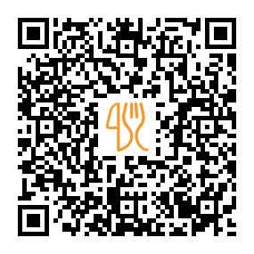 QR-code link para o menu de Club 10 Chicken