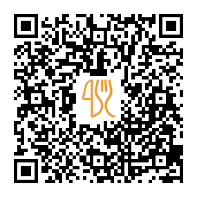 QR-code link para o menu de Tacos “nirvana”