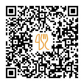 QR-code link para o menu de Baris