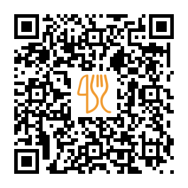 QR-code link para o menu de Session 73