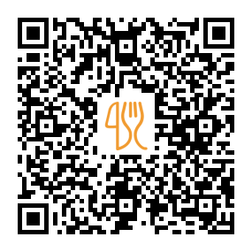 QR-code link para o menu de Chi Fan
