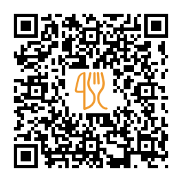 QR-code link para o menu de Sawa Sushi