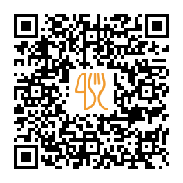 QR-code link para o menu de Le Ski Food