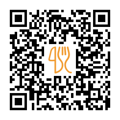 QR-code link para o menu de La Florentina