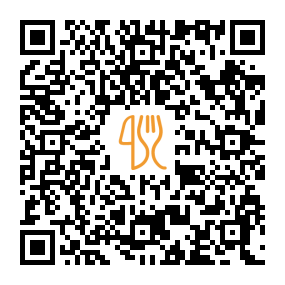 QR-code link para o menu de El Marlín