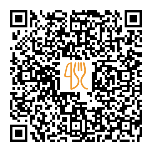 QR-code link para o menu de Restaurant de l'hotel Couleurs Sud